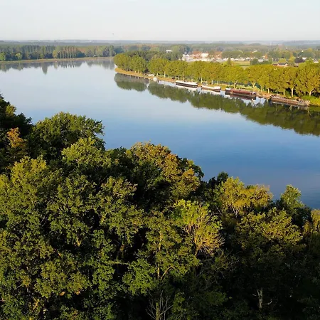 Tatil Evi Nature Hideaway *